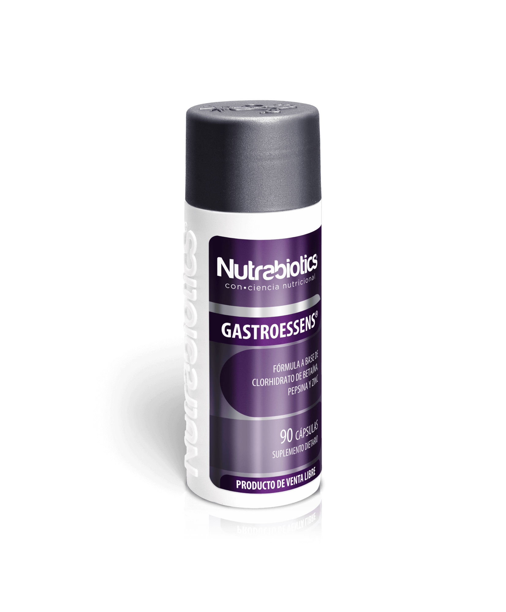 GASTROESSENS®