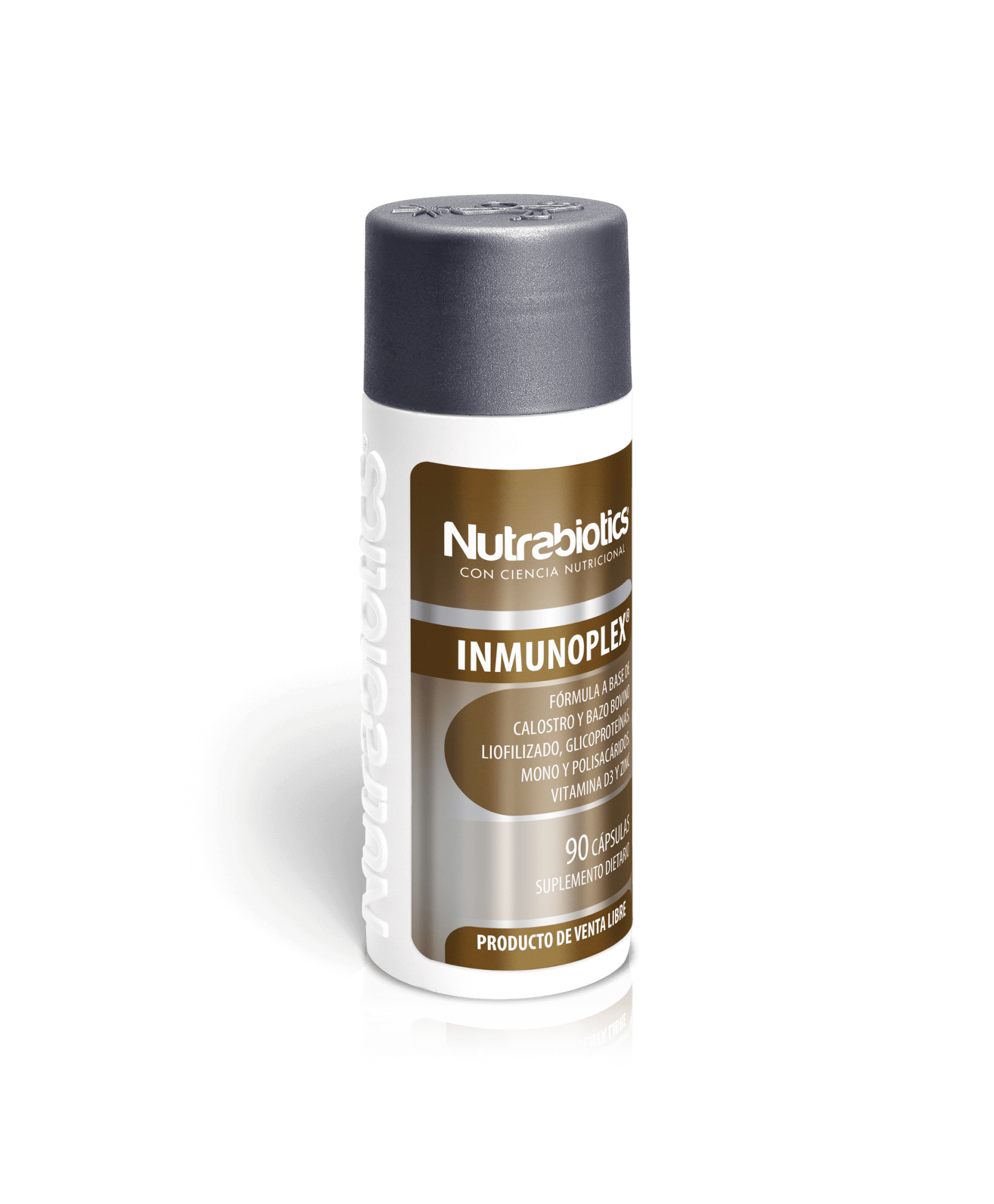 INMUNOPLEX®