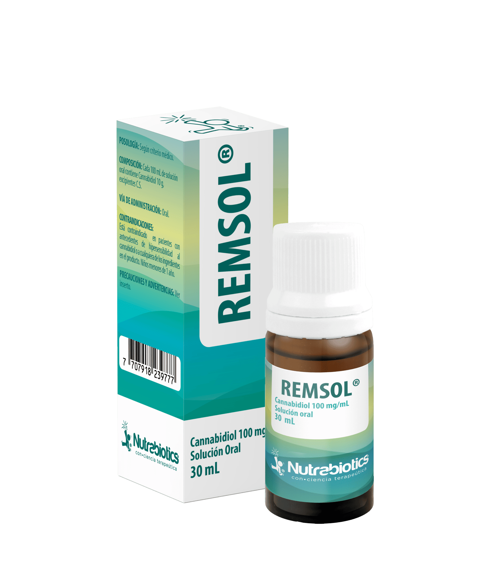 REMSOL®