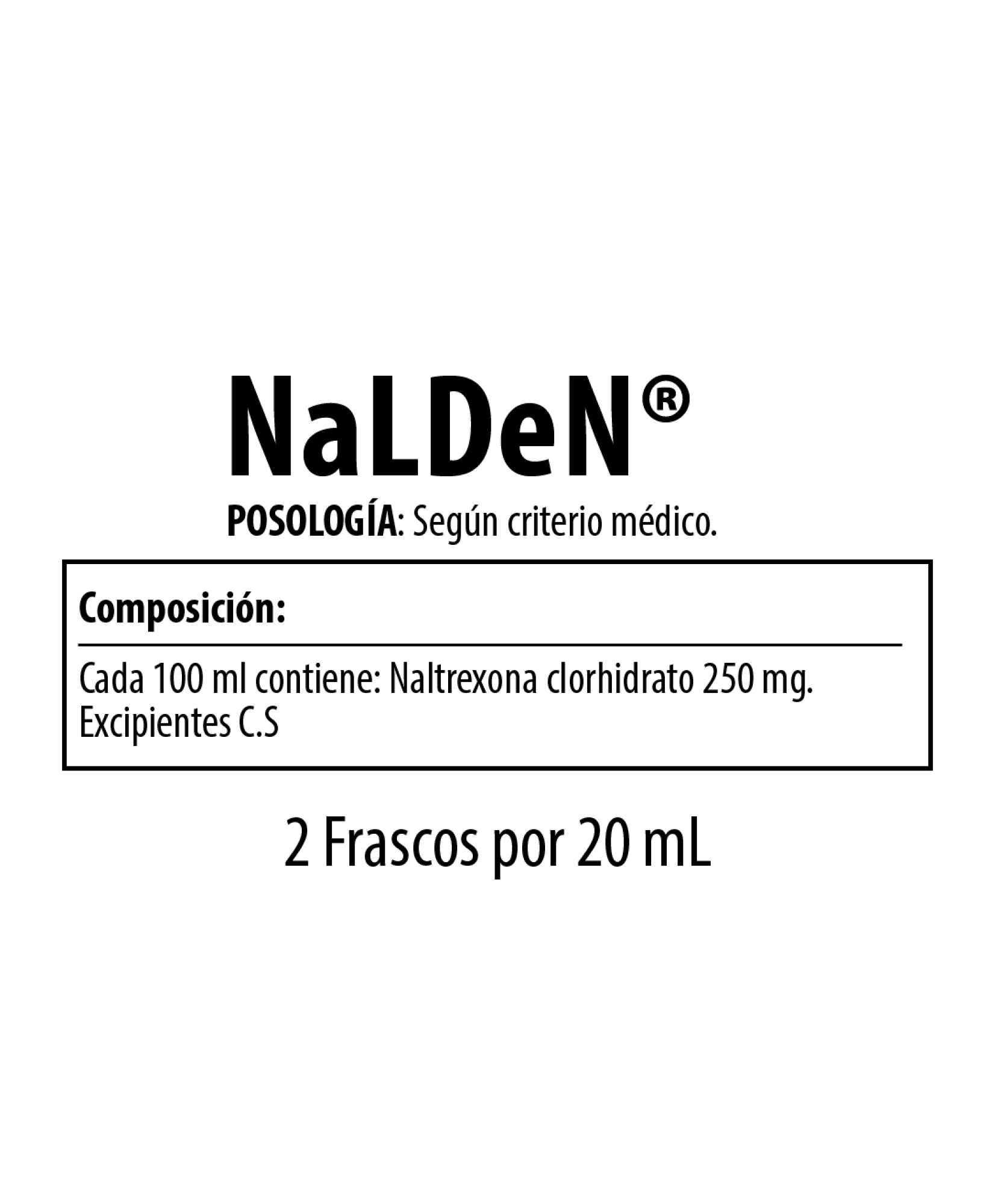 naltrexone xanax Naltrexone Tablets